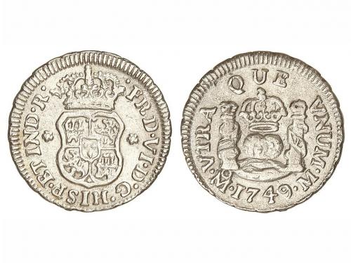 Lote 462