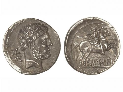 Lot 2131