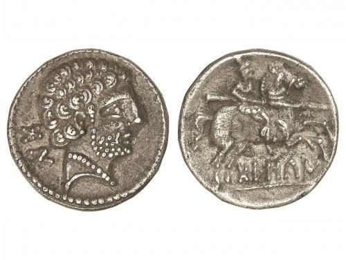 Lot 2132