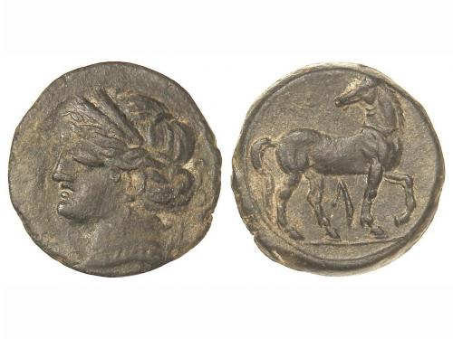 Lot 2075