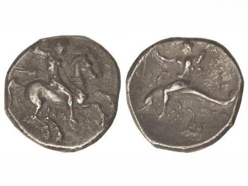 Lot 2022