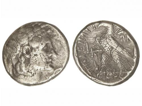 Lot 2089