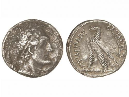 Lot 2088