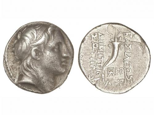 Lot 2080
