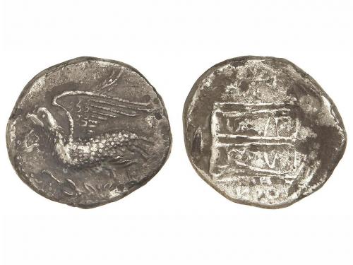 Lot 2025