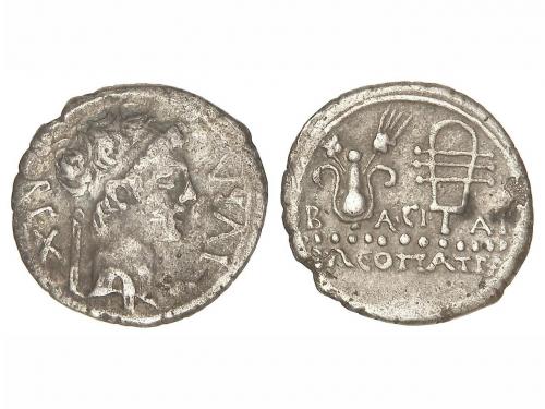 Lot 2076