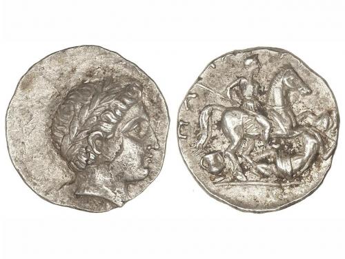 Lot 2041