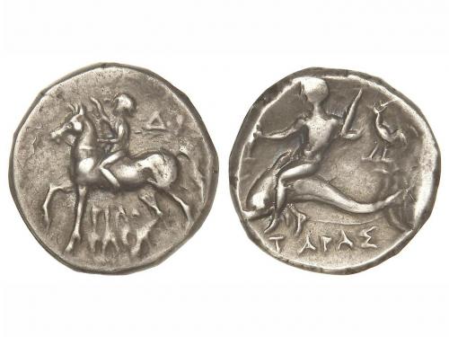 Lot 2