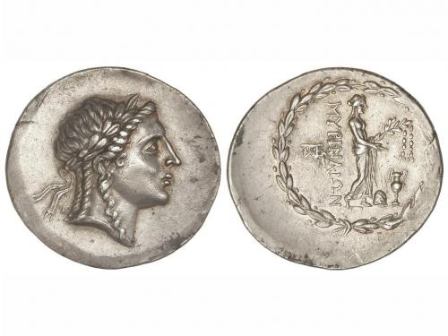 Lot 26