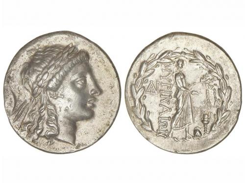 Lot 25