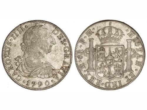 Lote 743