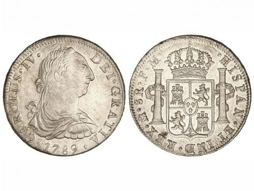 Lote 742