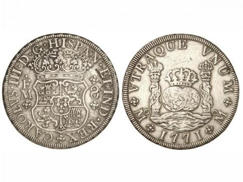 Lot 663