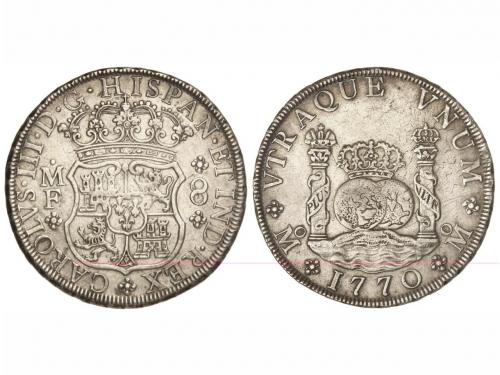 Lot 662