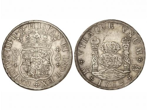 Lot 661