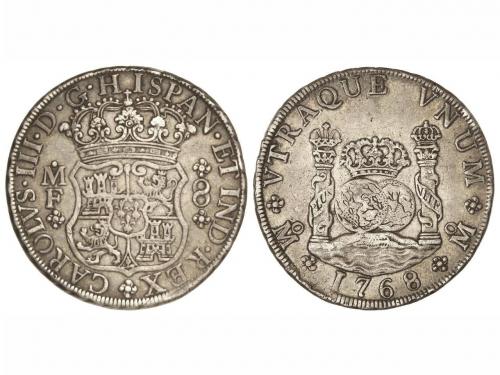 Lot 659