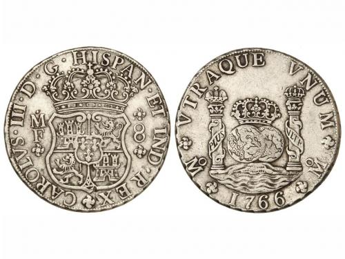 Lot 658