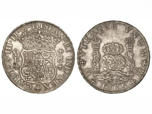 Lot 656