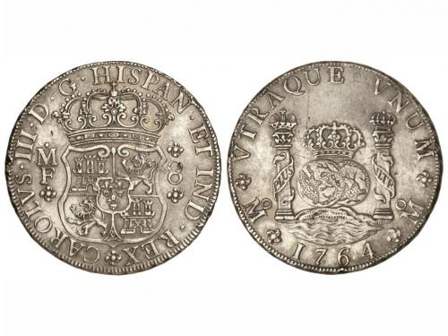 Lot 655