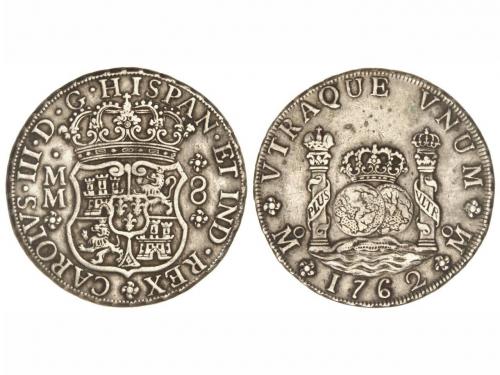 Lot 654
