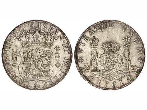 Lot 653