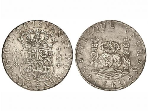 Lot 652