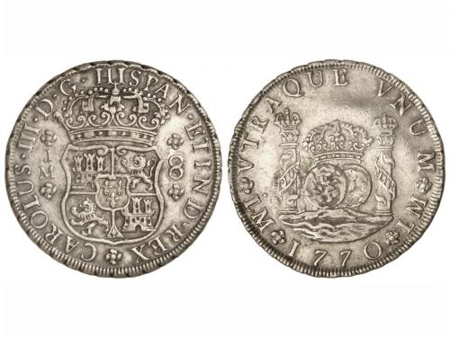 Lot 651