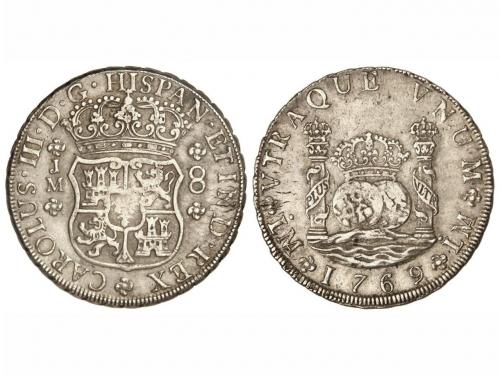 Lot 650