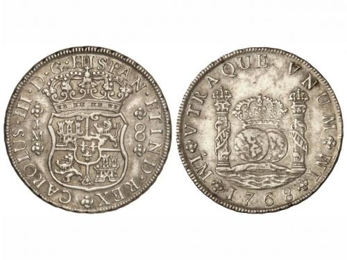 Lot 649