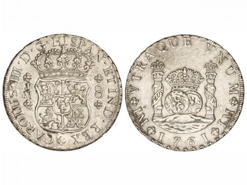 Lot 648