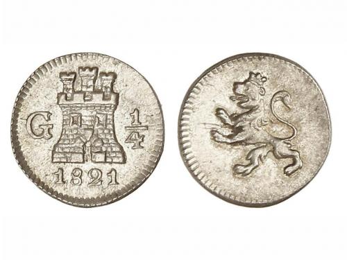 Lot 832