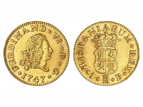 Lot 591
