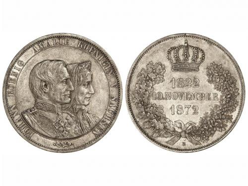 Lot 1158