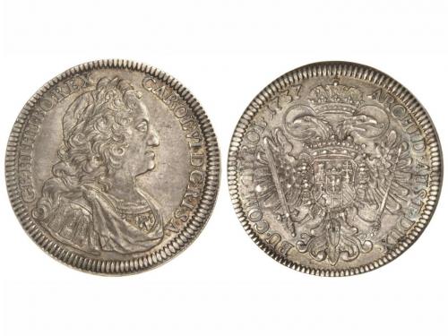 Lot 1169