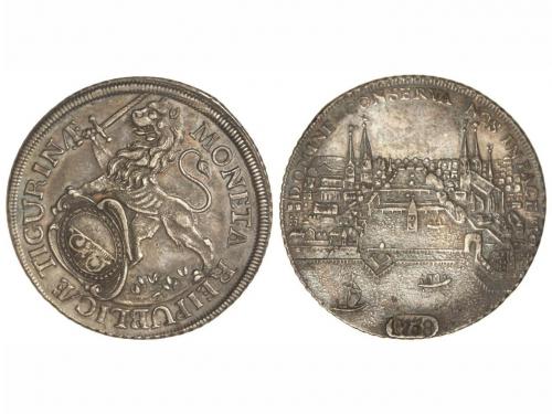Lot 1239