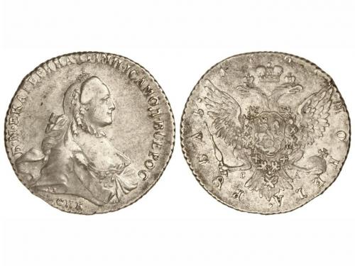 Lot 1235