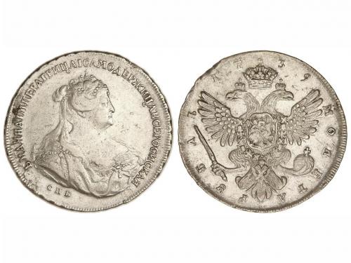Lot 1234