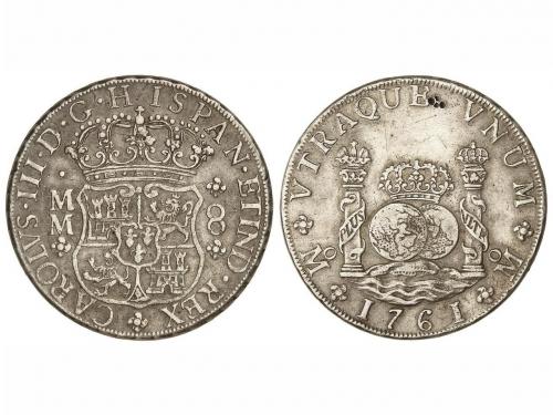 Lote 499