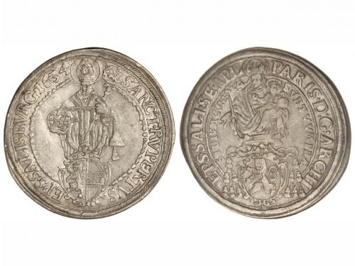 Lot 1161
