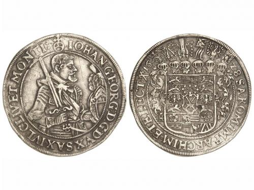 Lot 1155