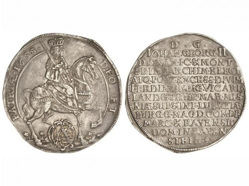 Lot 1157