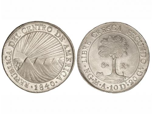Lot 1158.1