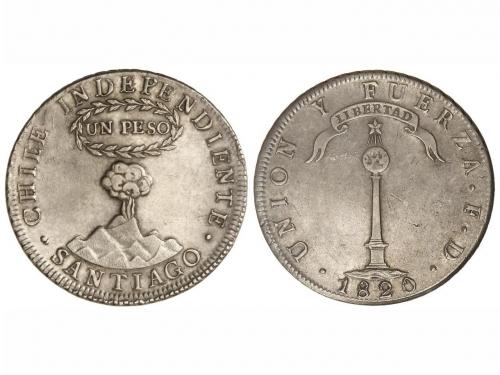 Lot 1174