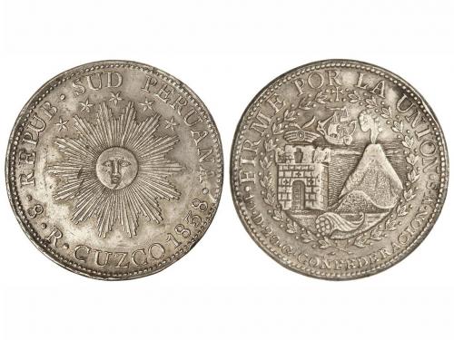 Lot 1225