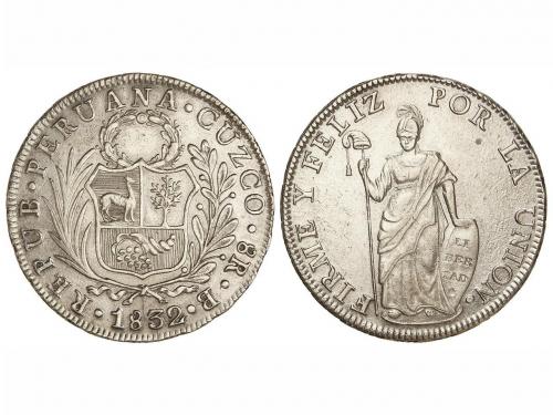 Lot 1224
