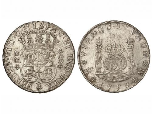 Lot 589