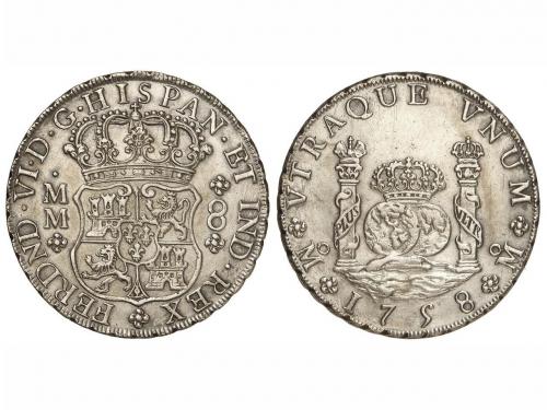 Lot 588