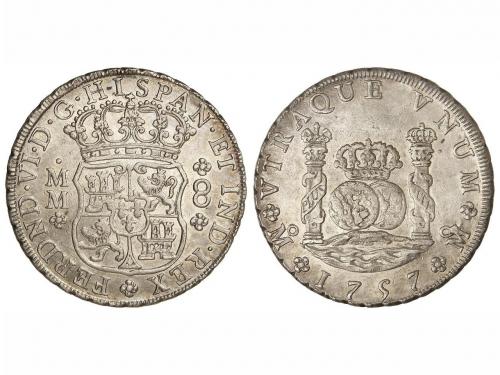 Lot 587