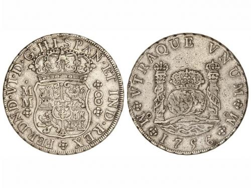 Lote 474