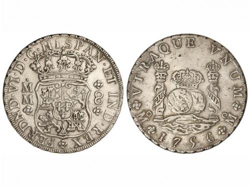 Lot 586